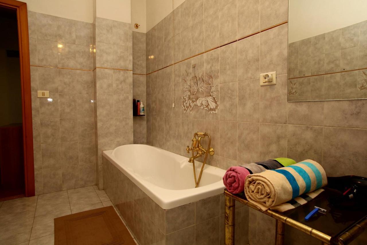 Manuel Suites Pianella  المظهر الخارجي الصورة