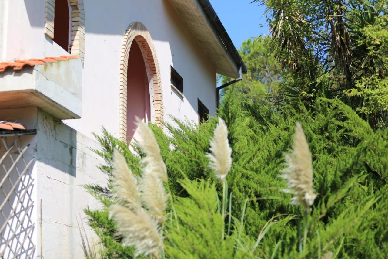 Manuel Suites Pianella  المظهر الخارجي الصورة