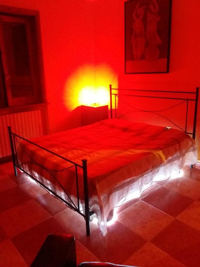 Manuel Suites Pianella  المظهر الخارجي الصورة