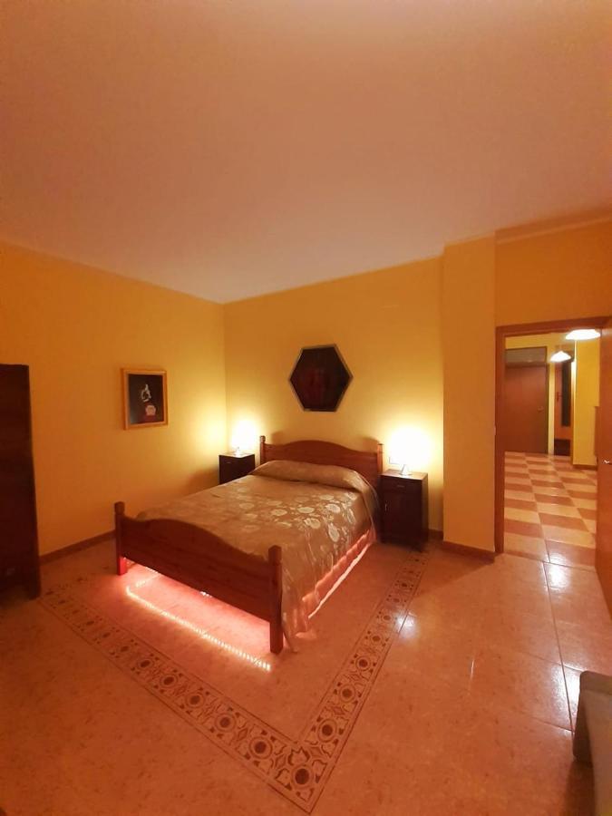 Manuel Suites Pianella  المظهر الخارجي الصورة
