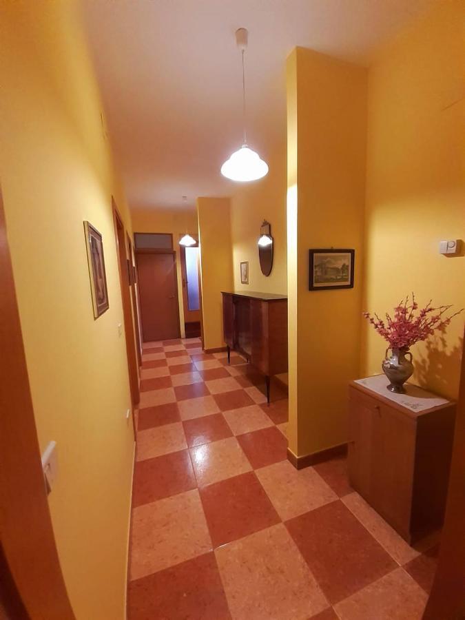 Manuel Suites Pianella  المظهر الخارجي الصورة