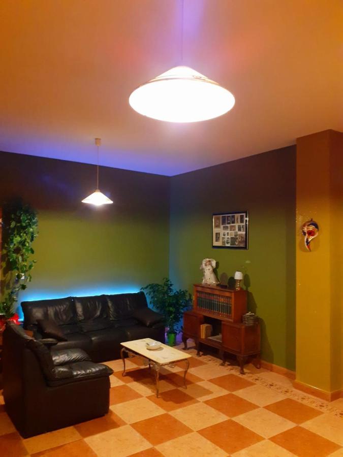 Manuel Suites Pianella  المظهر الخارجي الصورة