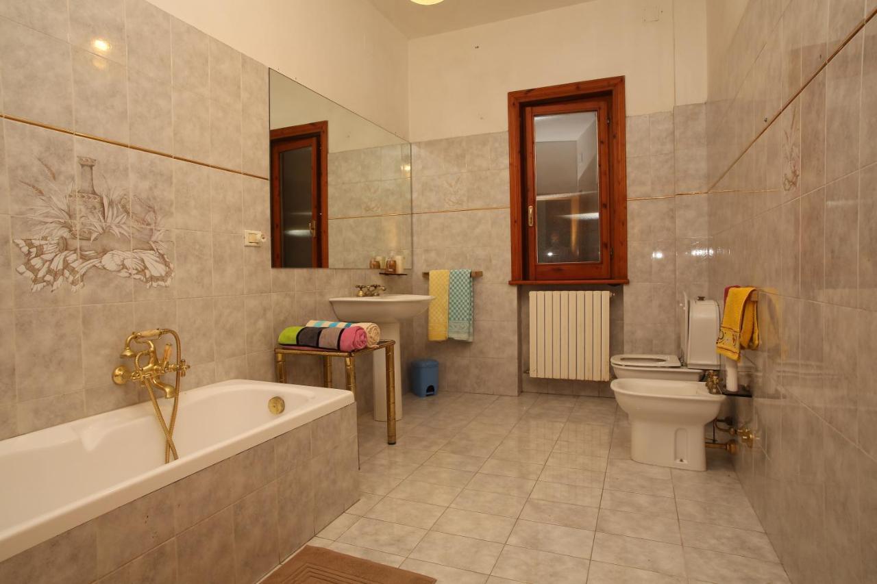 Manuel Suites Pianella  المظهر الخارجي الصورة