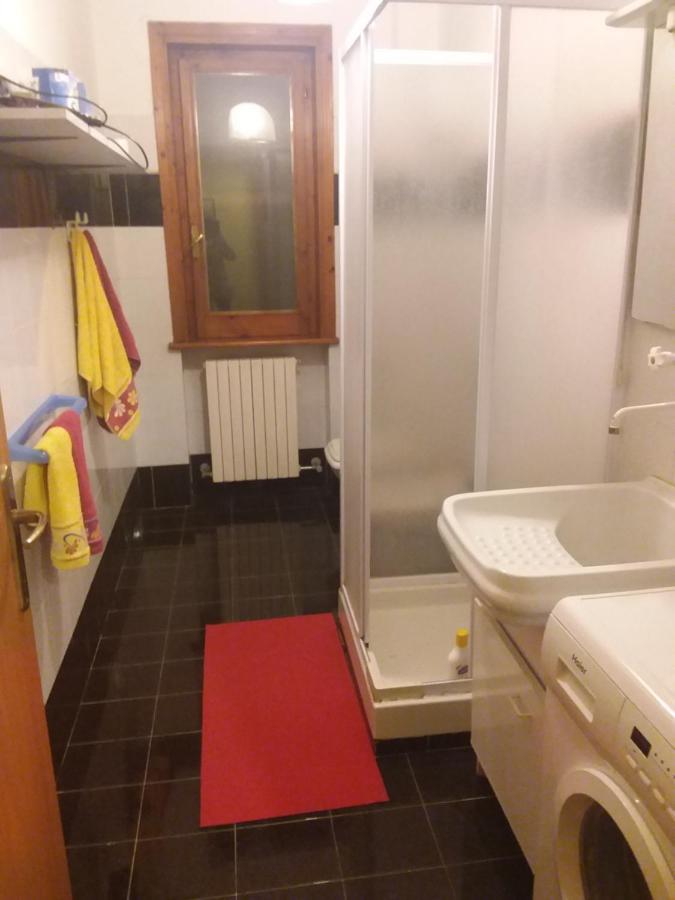 Manuel Suites Pianella  المظهر الخارجي الصورة