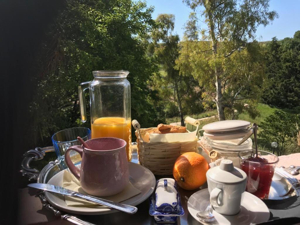 Manuel Suites Pianella  المظهر الخارجي الصورة