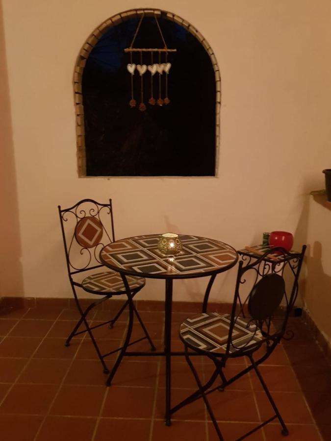 Manuel Suites Pianella  المظهر الخارجي الصورة